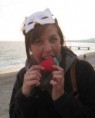 Kate P